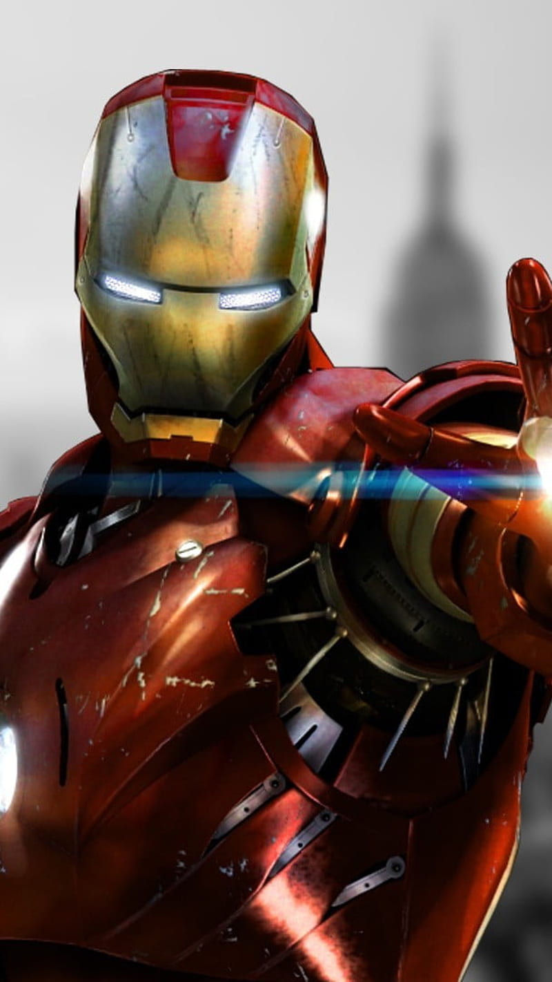 Iron Man , the avengers, superhero, marvel comics, iron man, marvel, tony stark, fiction, science fiction, sci fi, hollywood, movie, marvels, super hero, avengers, HD phone wallpaper