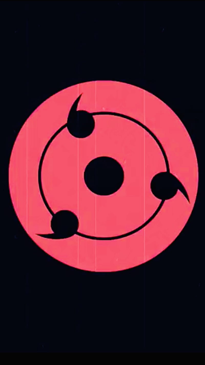 Naruto Symbols ᔪᔭ COPY & PASTE • Procrastina Fácil