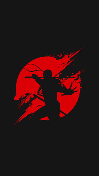 190+ Ninja HD Wallpapers and Backgrounds