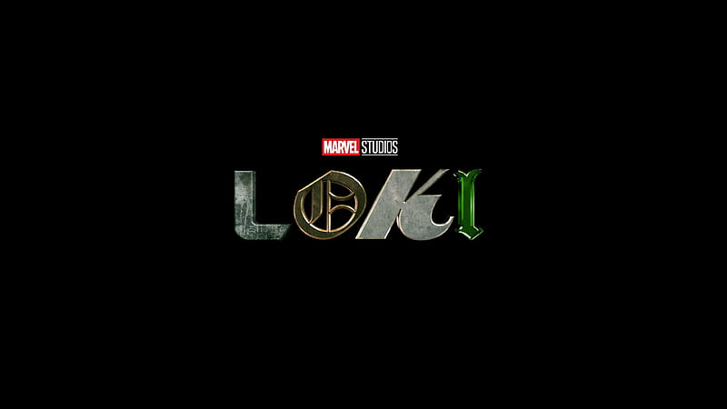 Disney Plus Loki Comic Con Poster, HD wallpaper