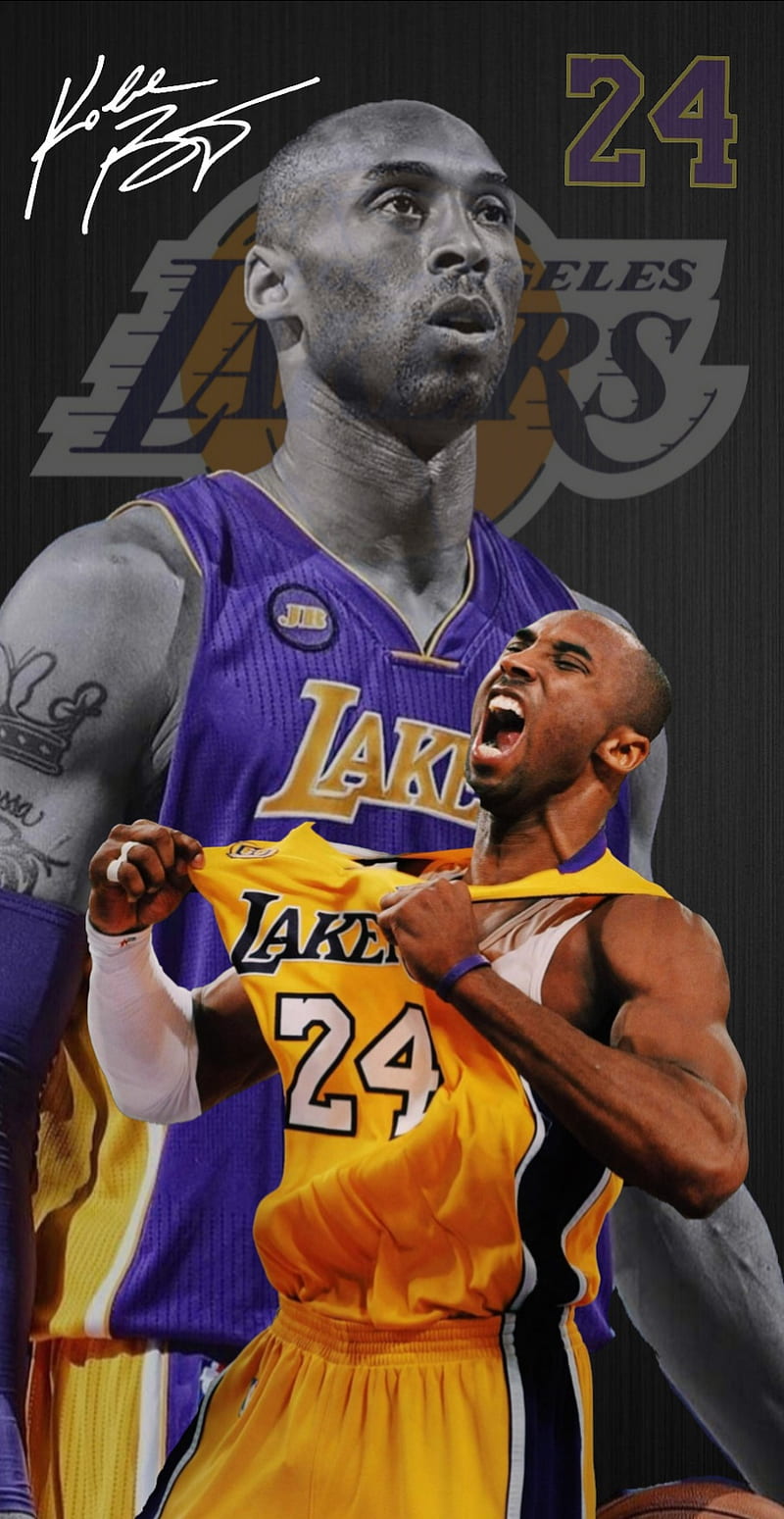 Pin by shayshy brown on real family🩸 in 2023  Kobe bryant family, Kobe  bryant wallpaper, Kobe bryant black mamba