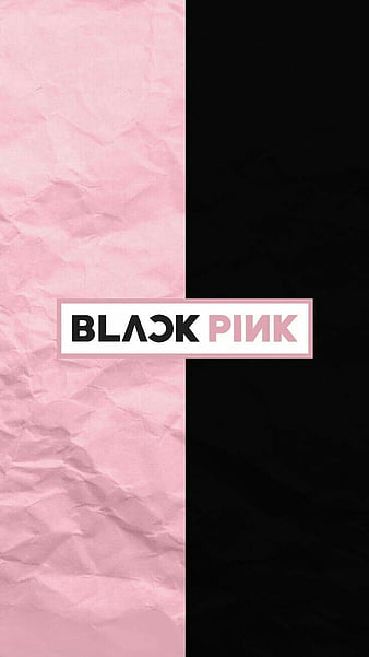 BLACKPINK, blink, chibi, colorful, girl, kpop, samsung, HD mobile ...
