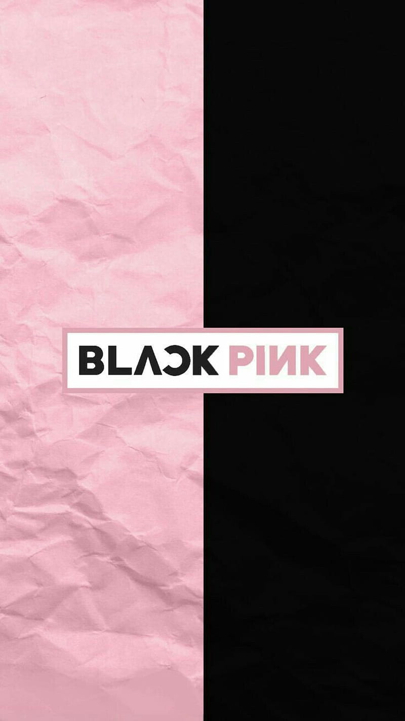Blink (fandom) | BLACK PINK Wiki | Fandom