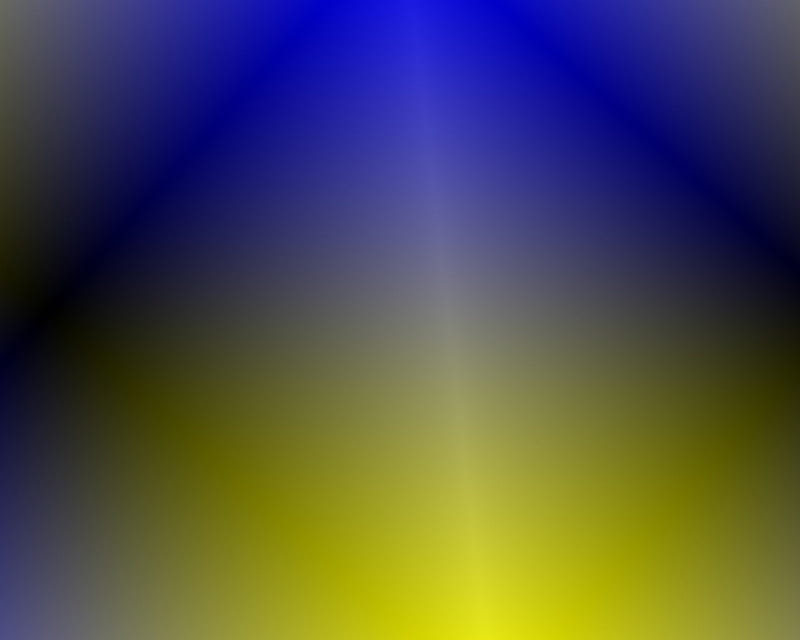 HD-wallpaper-blue-and-yellow-merge-gradi
