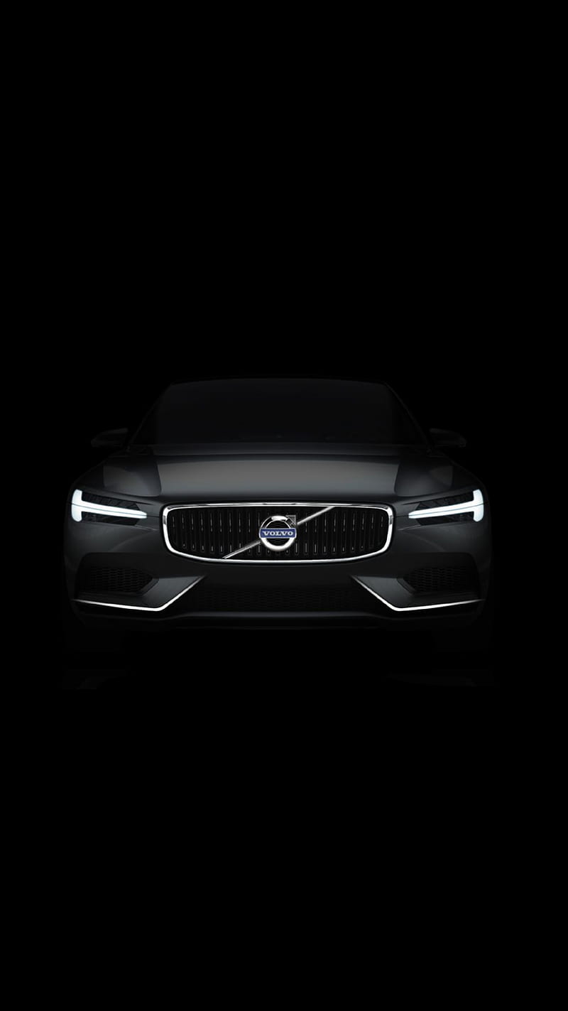 Volvo Auto Car Carros Drive Driver Driving S90 Volvo Cars Xc90 Hd Mobile Wallpaper Peakpx