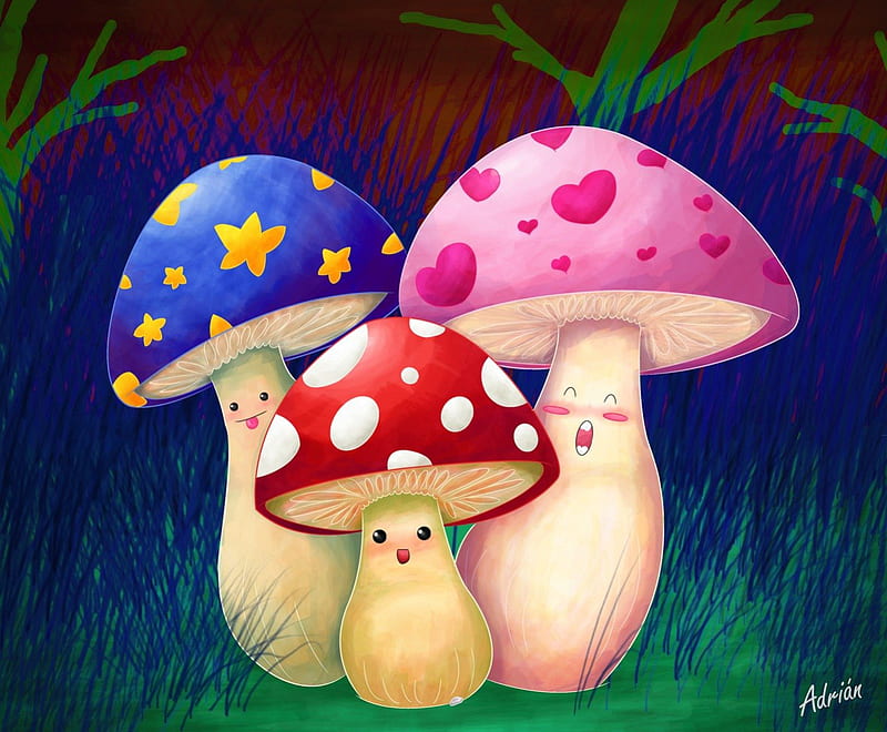 Mushroom Photos, Download The BEST Free Mushroom Stock Photos & HD Images
