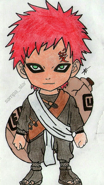 Desenho . Desenho . Naruto sketch, Naruto tattoo, Anime chibi, Naruto  Drawing HD phone wallpaper