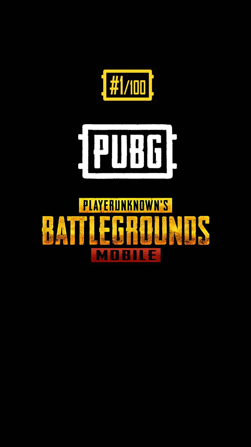 Pubg Battle Ground, akm, battle ground, buggy, iphone, m416, one in one, one plus, pubg, tdm, guerra, HD phone wallpaper