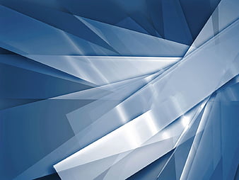 HD wallpaper clear quartz 3d crystal crystals 3d crystal blue crystal   Wallpaper Flare