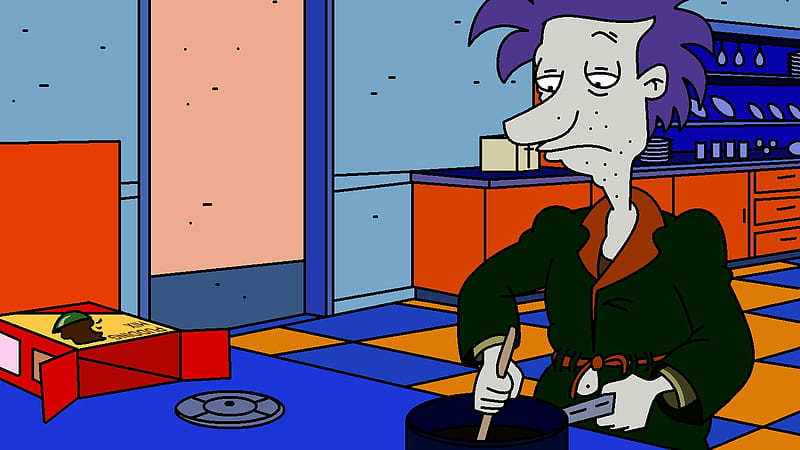 Stew Pickles, Stew, The, Rug, Pickles, Rats, HD wallpaper