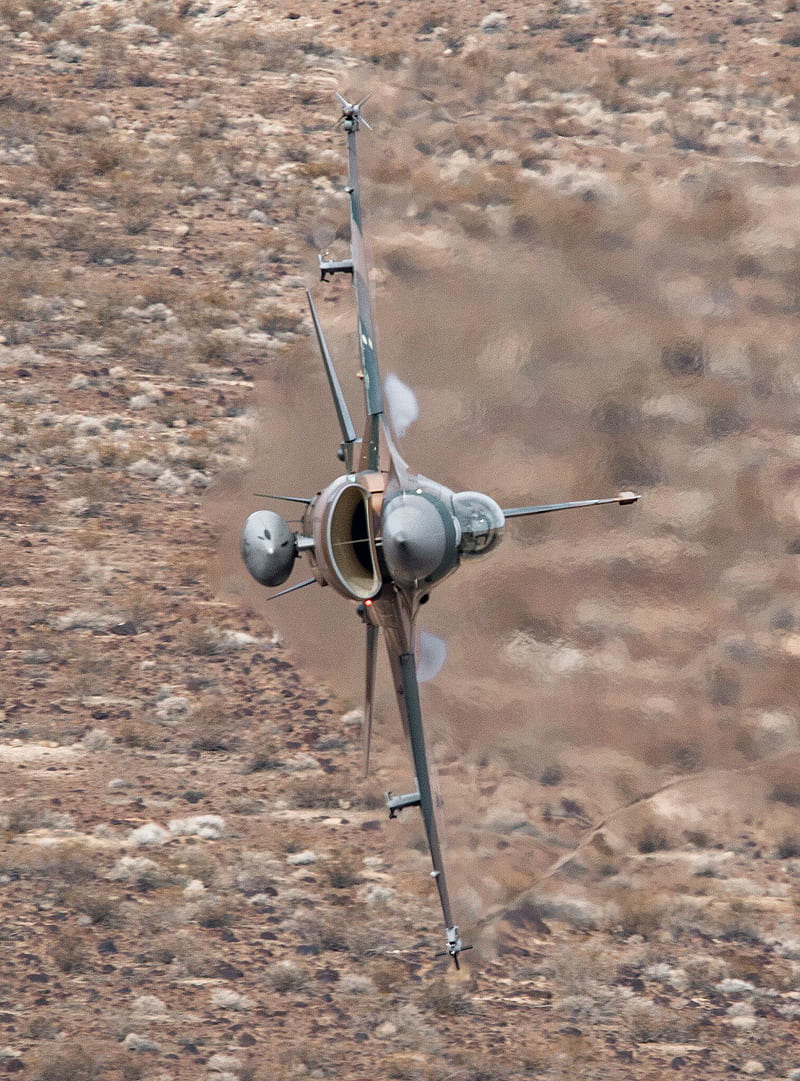 F-16 agressor, aircraft, airplane, cockpit, jet, jets, pilot, plane, planes, guerra, HD phone wallpaper