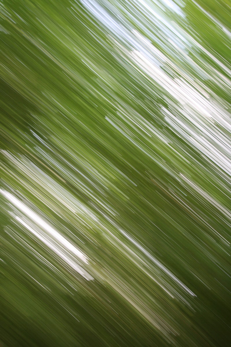 texture, smeared, blurry, lines, green, HD phone wallpaper