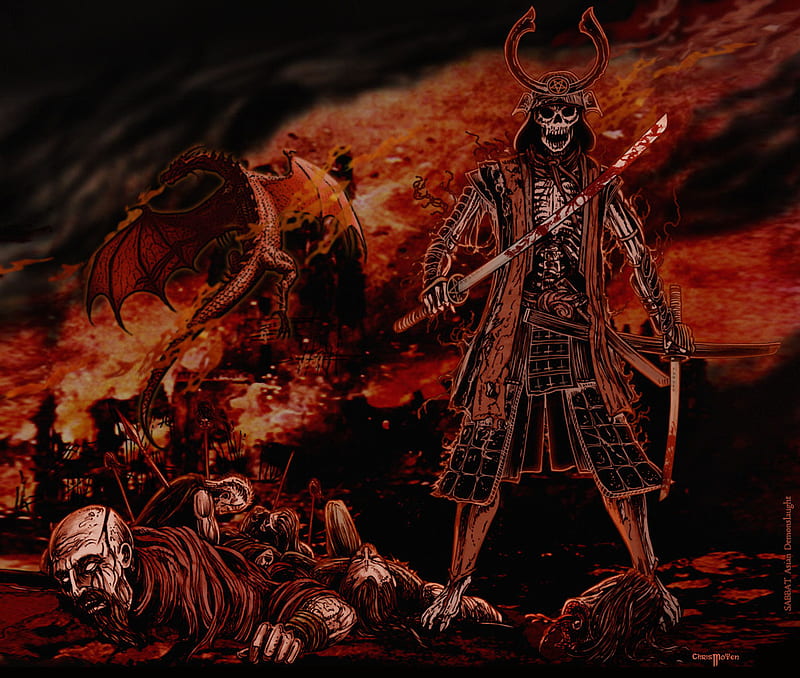 HD-wallpaper-sabbat-demonslaught-evil-religion-satanic-demons-scary-weapon-satan-cross-skull-sword.jpg