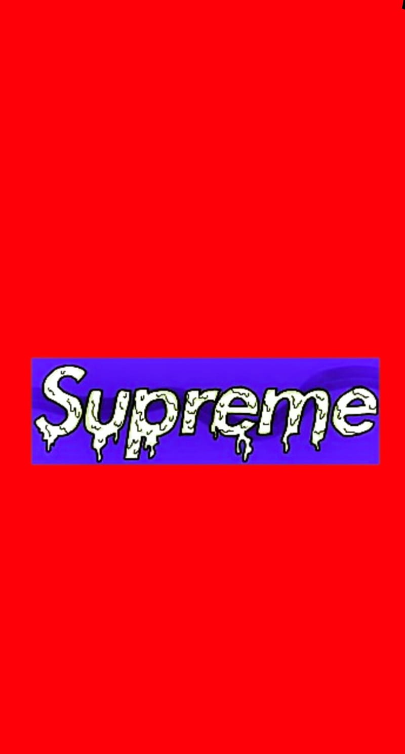 Supreme, supreme, supre, HD phone wallpaper | Peakpx