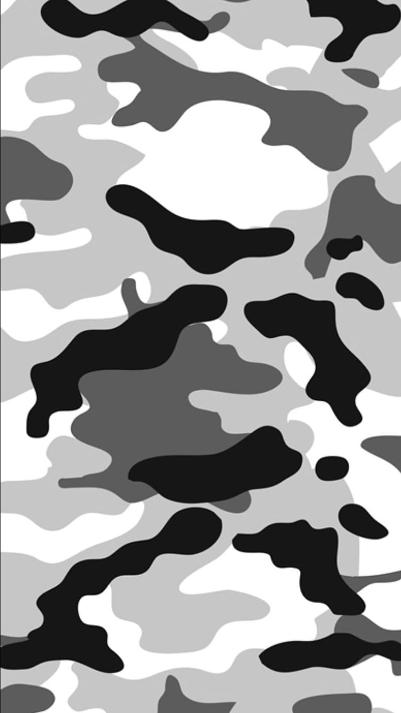 Camo , Camouflage , Camoflauge, Apple Camo, HD phone wallpaper