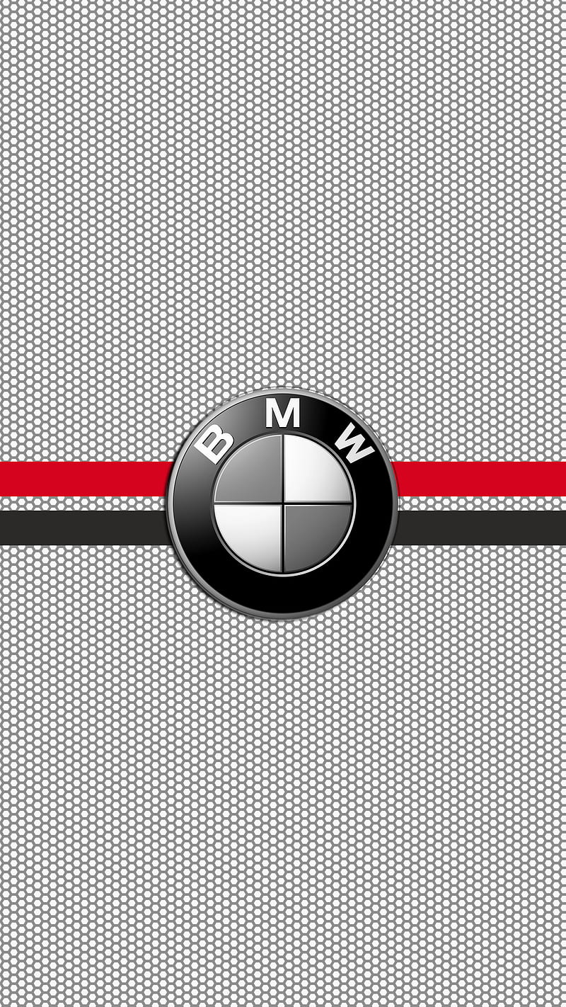 BMW Racing, 929, brand, carros, custom, dream supercar, supreme, HD phone wallpaper