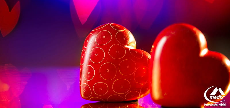 From the heart for you, with love, big, from the heart, sensation, pure feeling, HD wallpaper