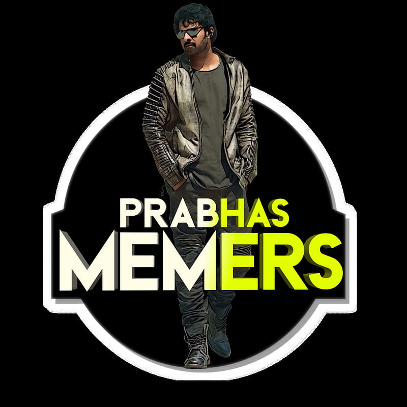 794+ Prabhas Photos, Images, Pictures, & Wallpapers HD 2023 - [485+] Mood  off DP, Images, Photos, Pics, Download (2023)