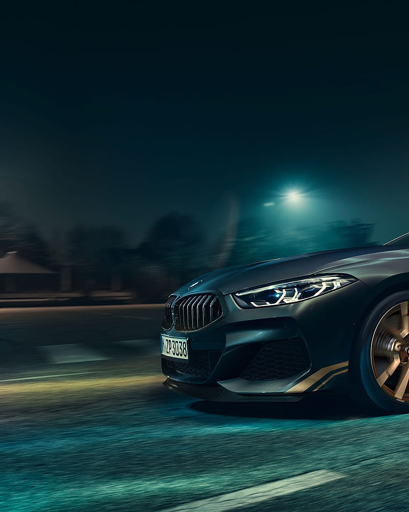 Bmw, bmwm, esports, HD phone wallpaper | Peakpx