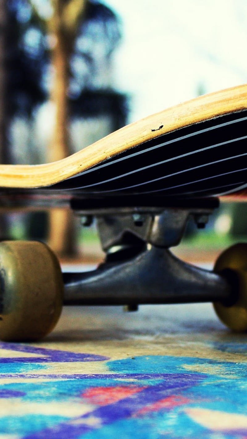 Skateboard iPhone  Skateboarding iPhone HD phone wallpaper  Pxfuel