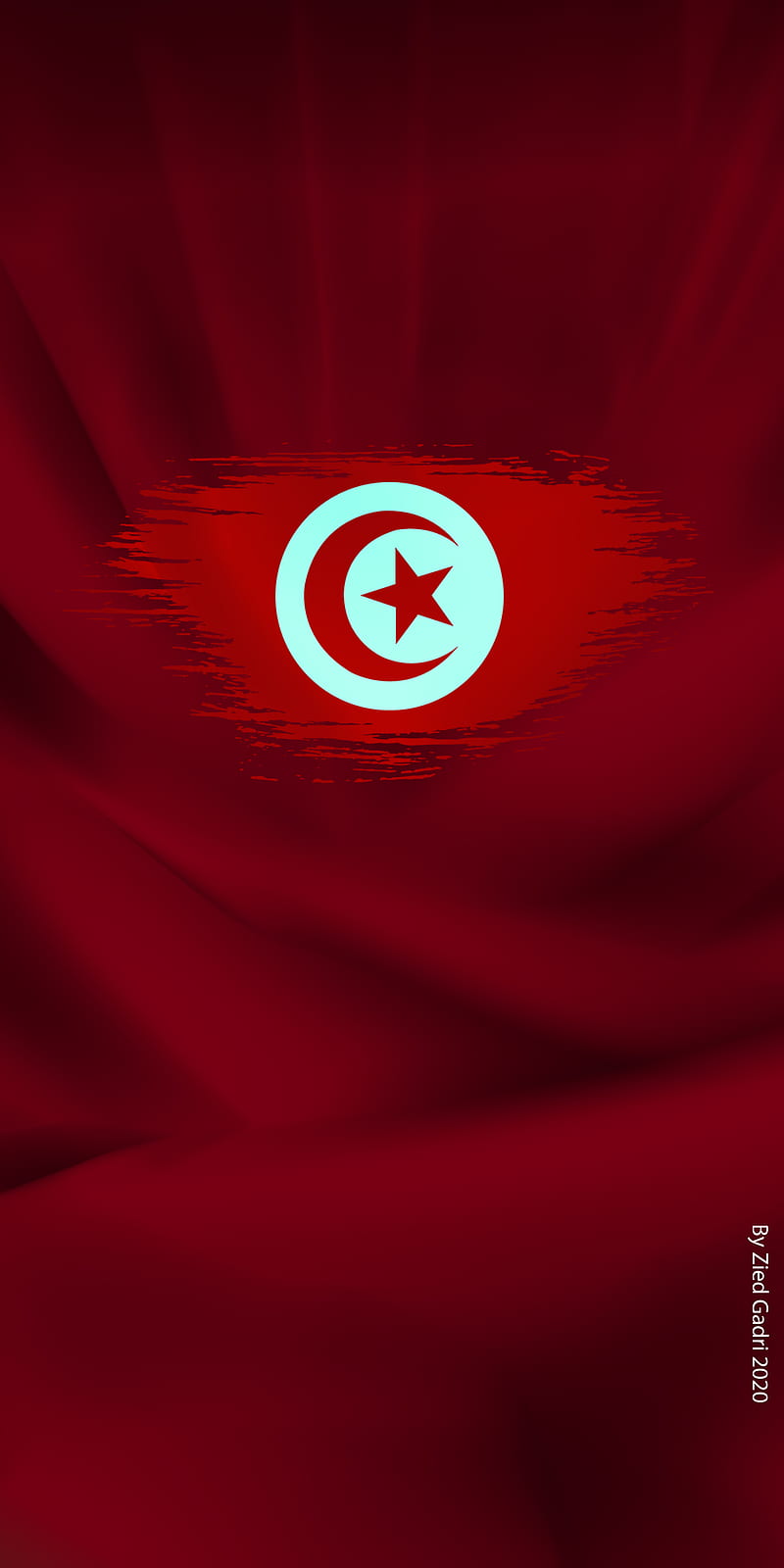 Tunisia, football, heart, pink, players, premier, tunis, tunisian, tunisie, united, HD phone wallpaper