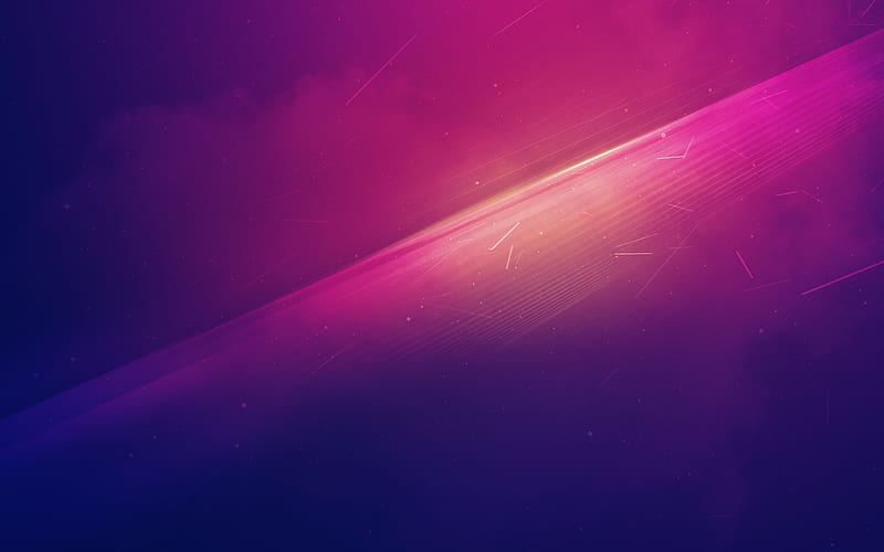 purple abstract backgroun space, galaxy, diagonal line, creative, HD wallpaper