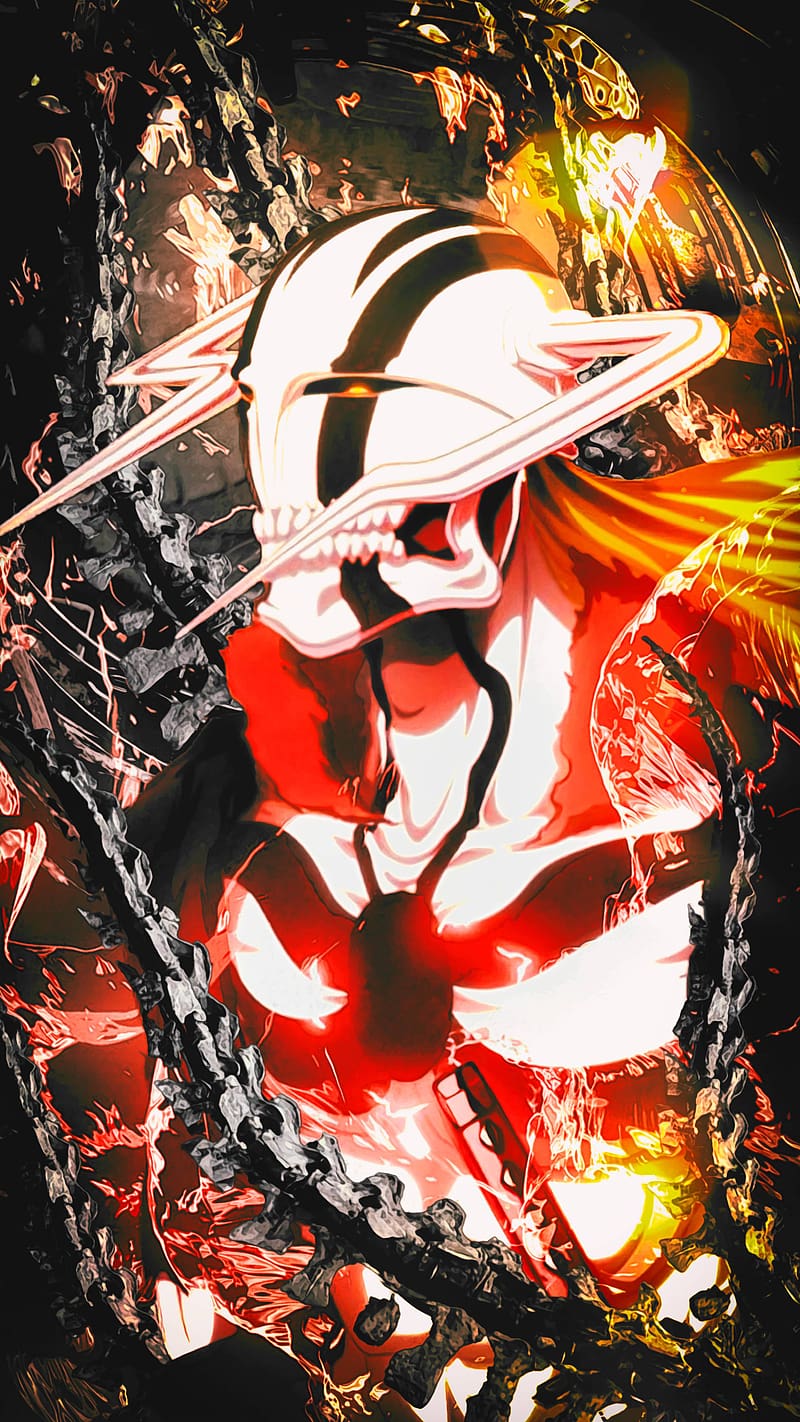 Vasto Lorde Phone Wallpapers