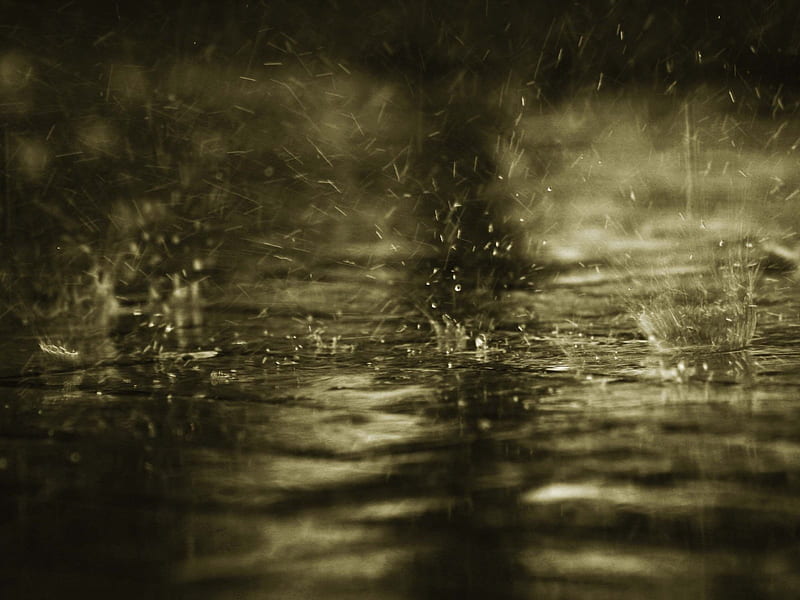 rain love alone sad [] for your , Mobile & Tablet. Explore Rainy Background . Rainy Day , Rainy Day, HD wallpaper