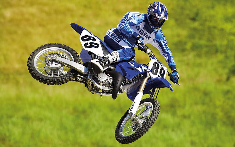 high quality motocross- Outdoor Sports Select, HD wallpaper