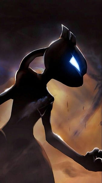 Wallpeper dos iniciais de legends arceus  Mew and mewtwo, Pokemon  backgrounds, Pokemon pictures