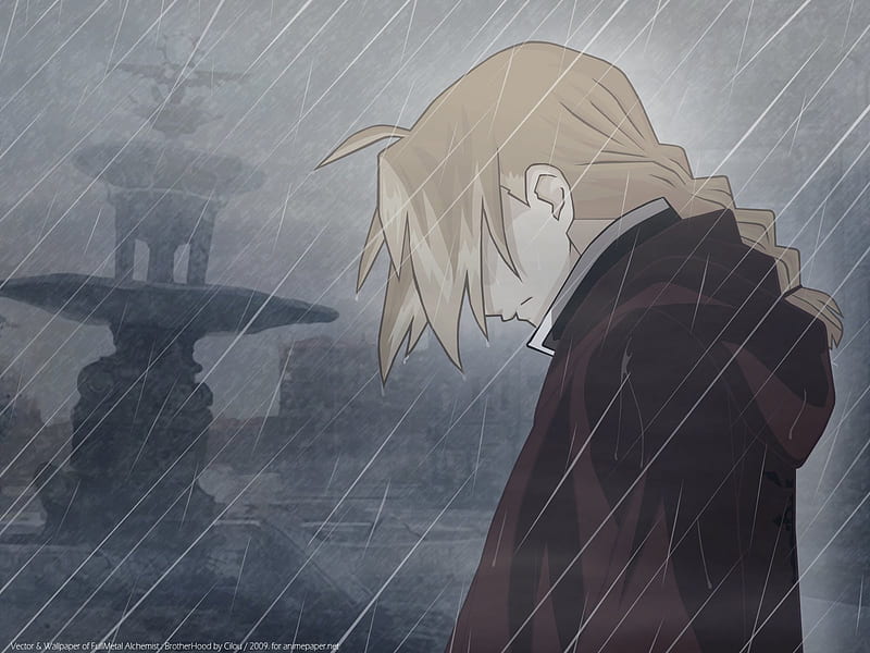 Full metal alchemist 1080P, 2K, 4K, 5K HD wallpapers free download