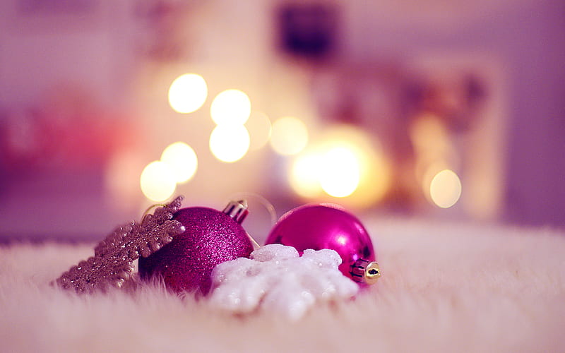 christmasbells, birtay, happy, candle, natal, wishes, light, friend, cake, os, zen, HD wallpaper