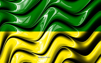 HD santiago flag wallpapers | Peakpx