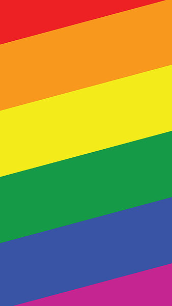 Pride Flag Wallpapers  Top Free Pride Flag Backgrounds  WallpaperAccess