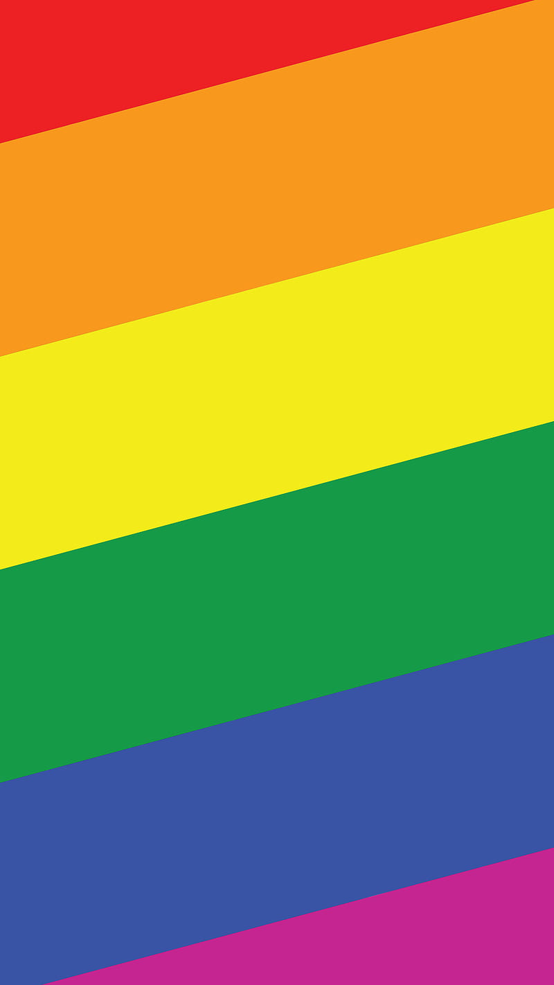 Orgullo colores gay tercer género Fondo de pantalla de teléfono HD   Peakpx