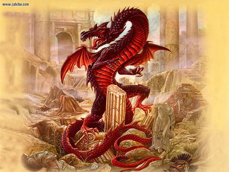 Long rồng đỏ là một trong những sinh vật huyền thoại được yêu thích nhất trên thế giới với sức mạnh và vẻ đẹp điêu luyện. Ngắm nhìn hình ảnh Long rồng đỏ sẽ đem lại cho bạn cảm giác ngỡ ngàng và hào hứng tuyệt đỉnh.