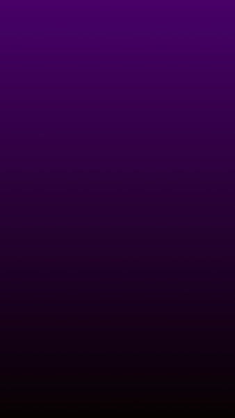 Ombre, Background, Basic, Black, Blur, Gradient, Purple, Screen, Hd Phone  Wallpaper | Peakpx