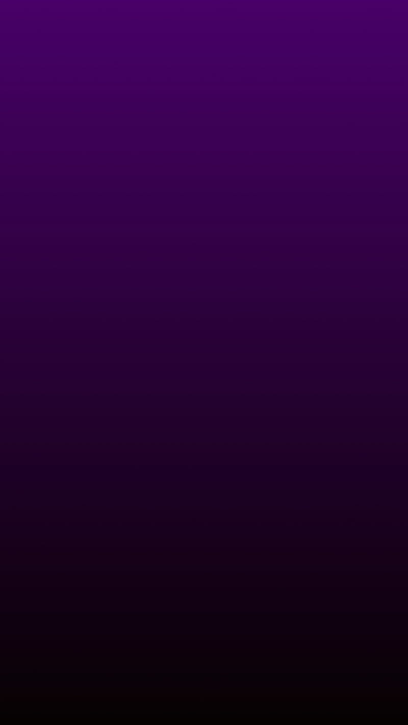 Purple, 2017, black, blur, color, gradient, infinity, HD phone wallpaper