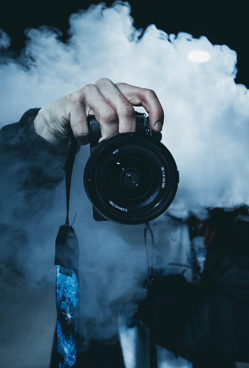 1000 Camera Wallpaper Pictures  Download Free Images on Unsplash