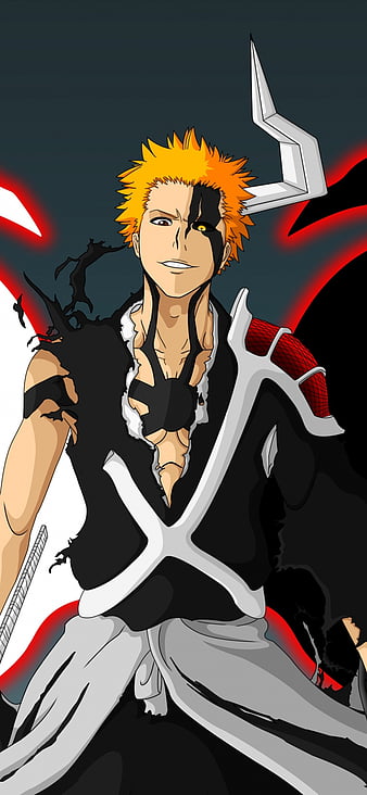 ananasBedrock59 on X: Bleach wallpapers) #BLEACH #anime #bleachanime # Wallpapers #wallpaper #phone #android #iPhone #ananasBedrock59   / X