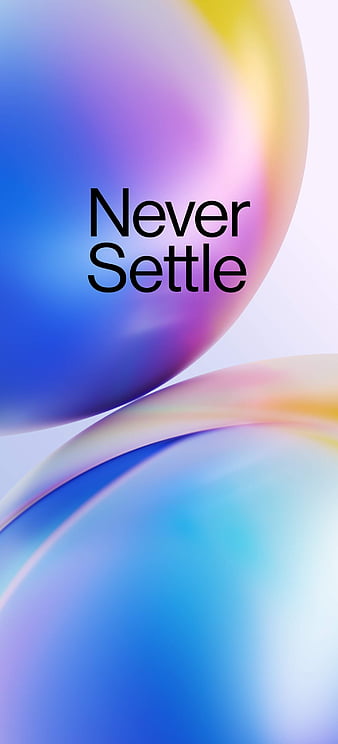 Oneplus 8 - 8 pro, 8 pro, oneplus 8, overplus, stoche, wall, HD phone wallpaper