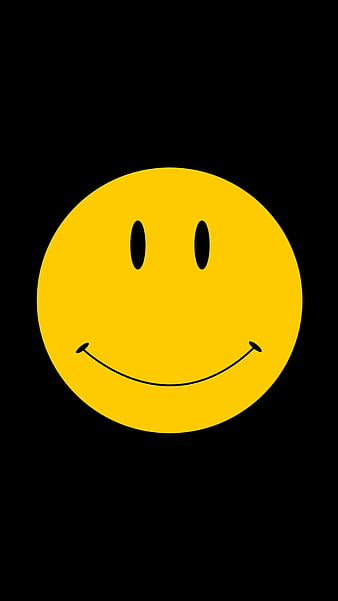 Smiley Wallpapers  Wallpaper Cave