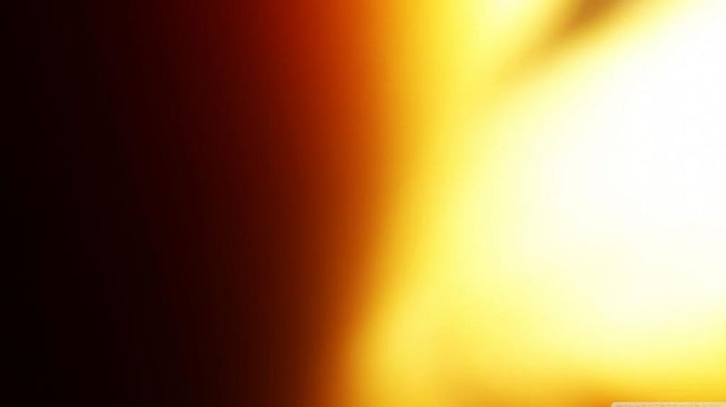 Flame, red, burn, warm, orange abstract, fire, graphy camp fire, hot, HD wallpaper