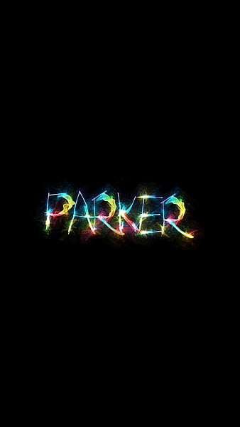Peter Parker, peter b parker HD phone wallpaper | Pxfuel