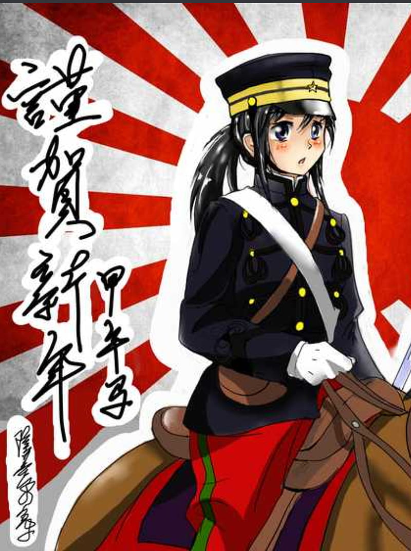 Browsing from #1380161 - Zerochan Anime Image Board