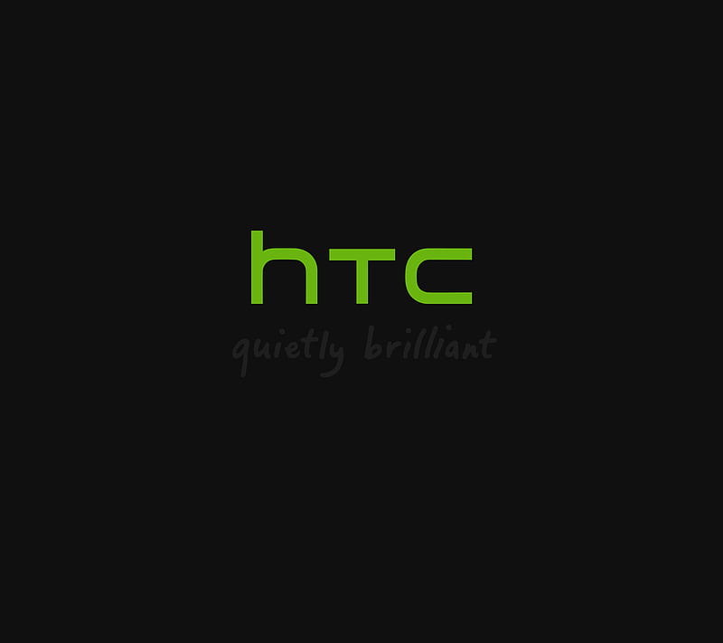 Htc, logo, HD wallpaper