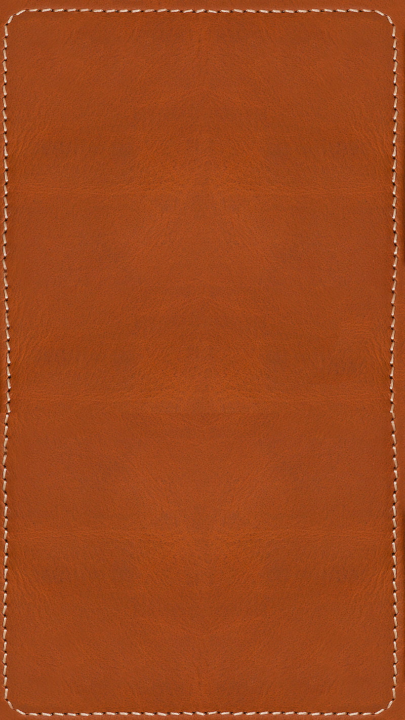 Leather 2, abstract, brown, elegant, fabric, fashion, lux, luxury, men, simple, stithces, HD phone wallpaper
