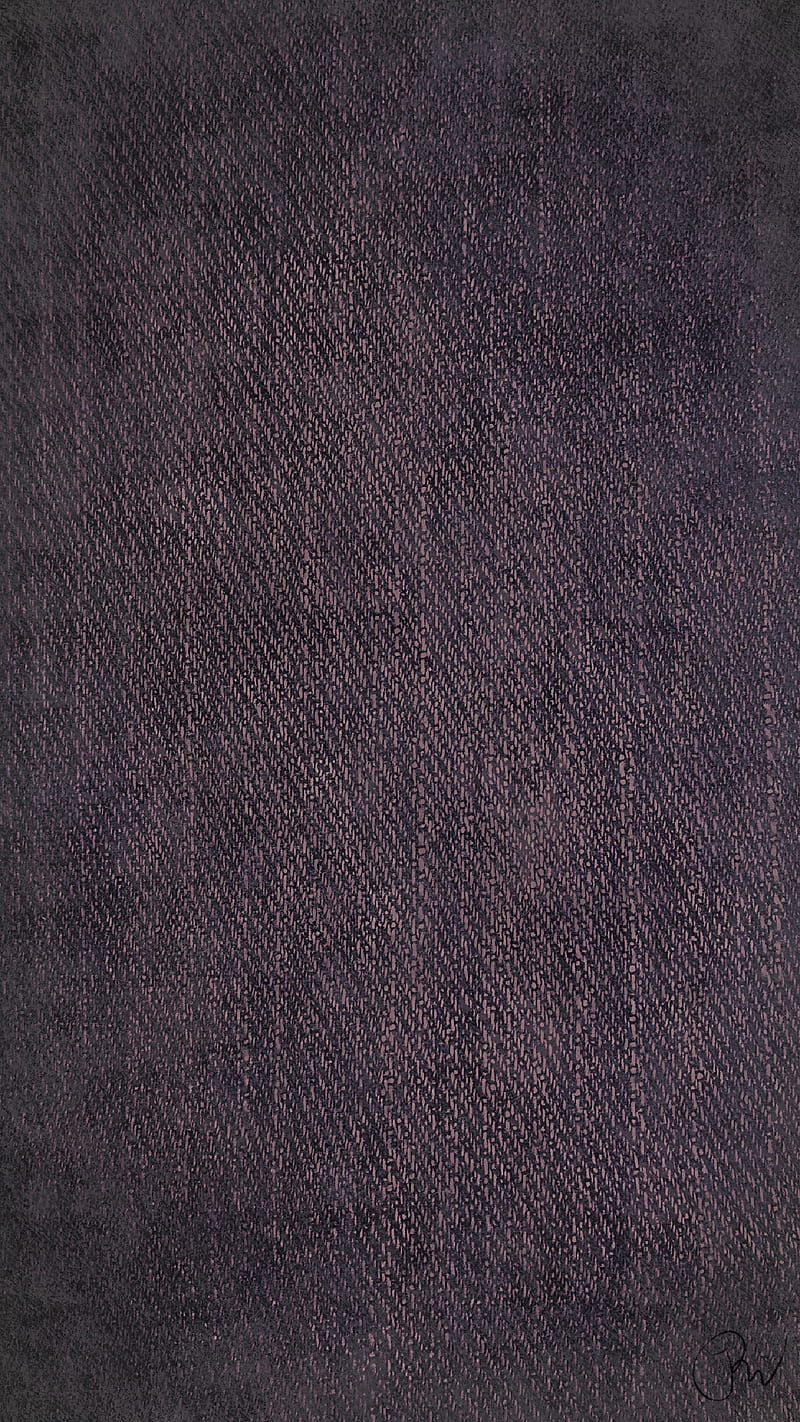 Royal Denim, blue, cloth, jean, pattern, purple, textile, texture, weave, HD phone wallpaper