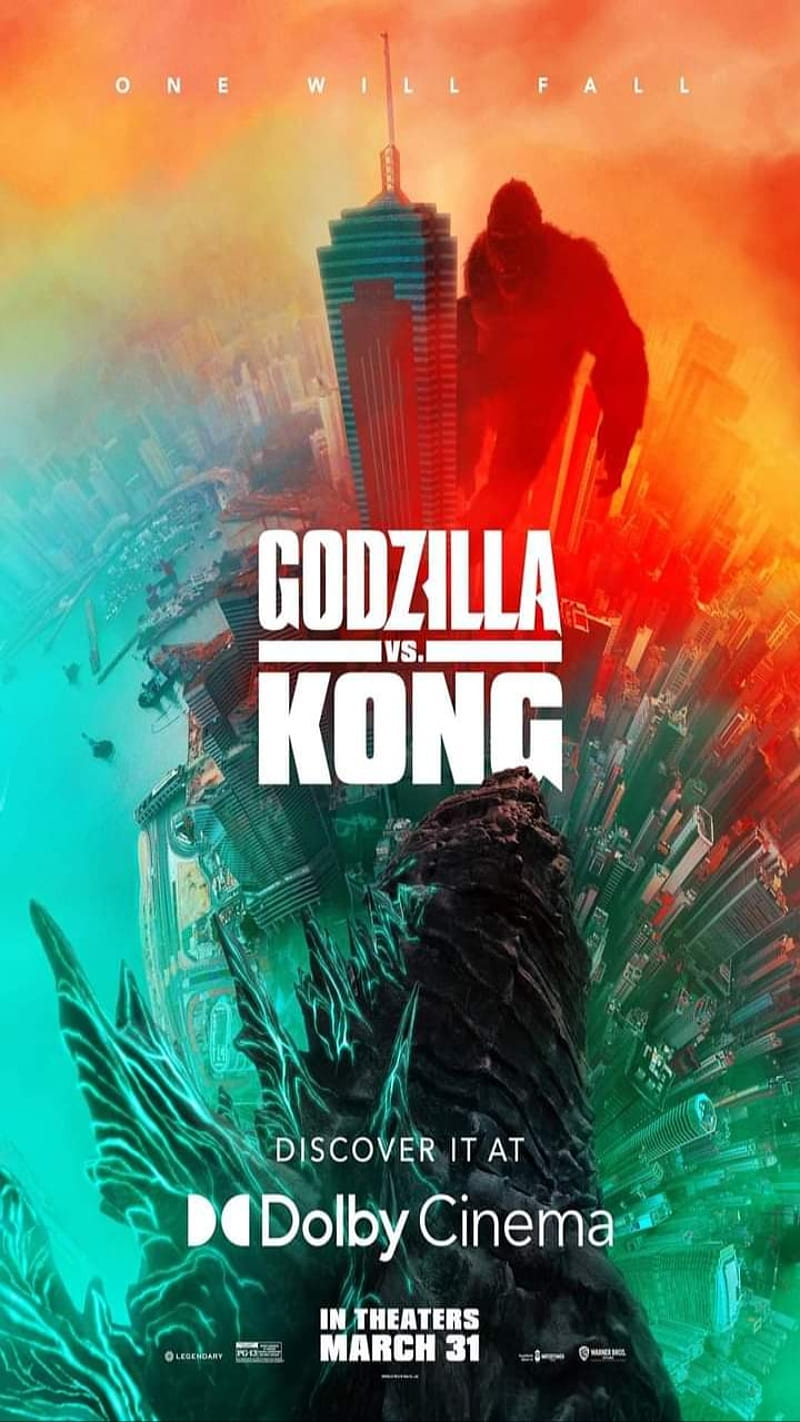 Kaiju, dubstep, godzilla, hurts, king kong, new, tokyo, touch, HD phone wallpaper