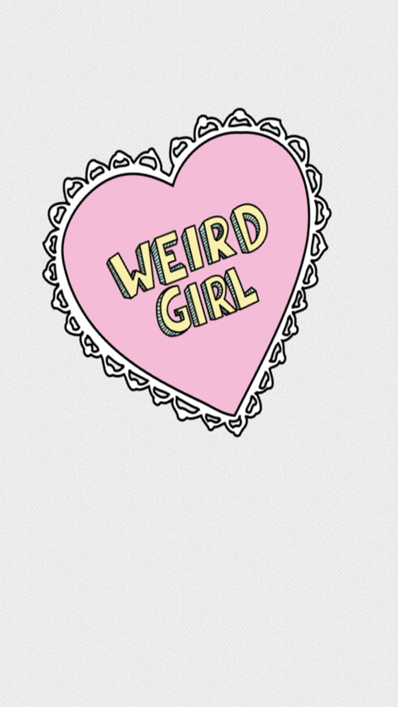 weird-girl-wallpapers